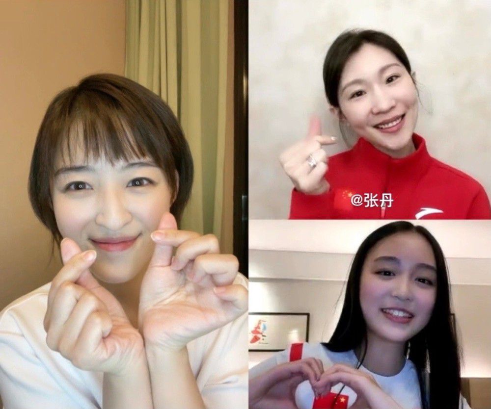 官方声明：“曼城在2021年就已经正式确认退出欧超赛事。