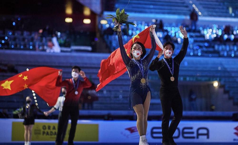”在本周末的意甲联赛，米兰必须取胜拿到3分。